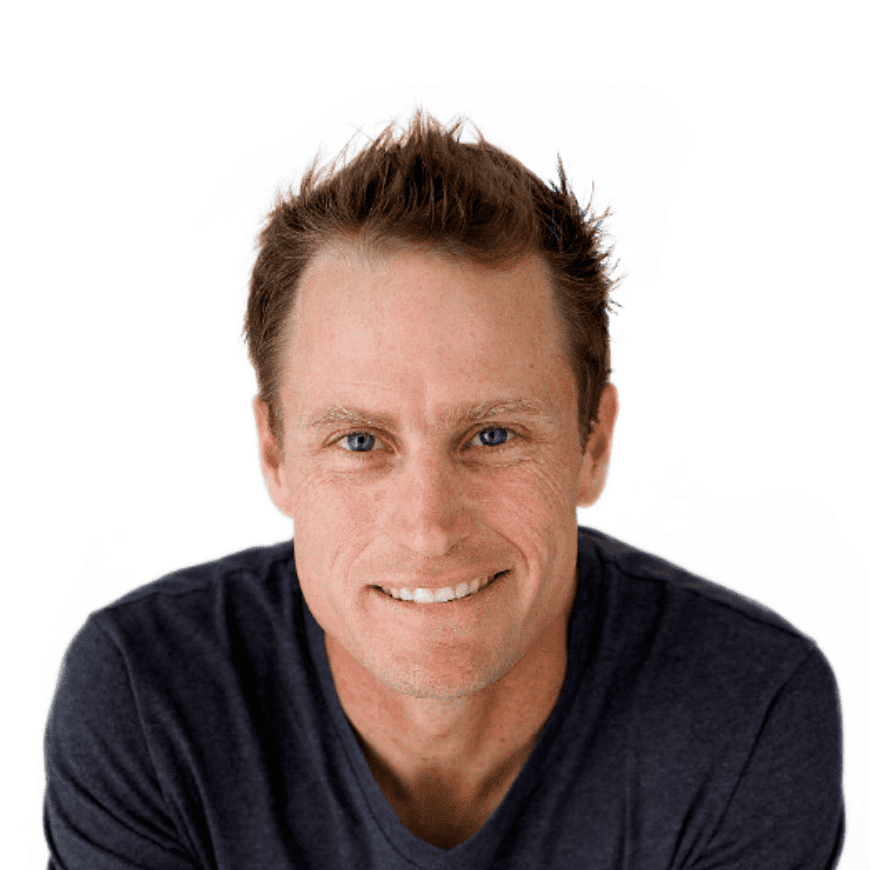 Robin Tindall