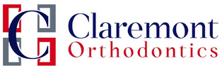 Claremont-Orthodontics-Menu-Banner