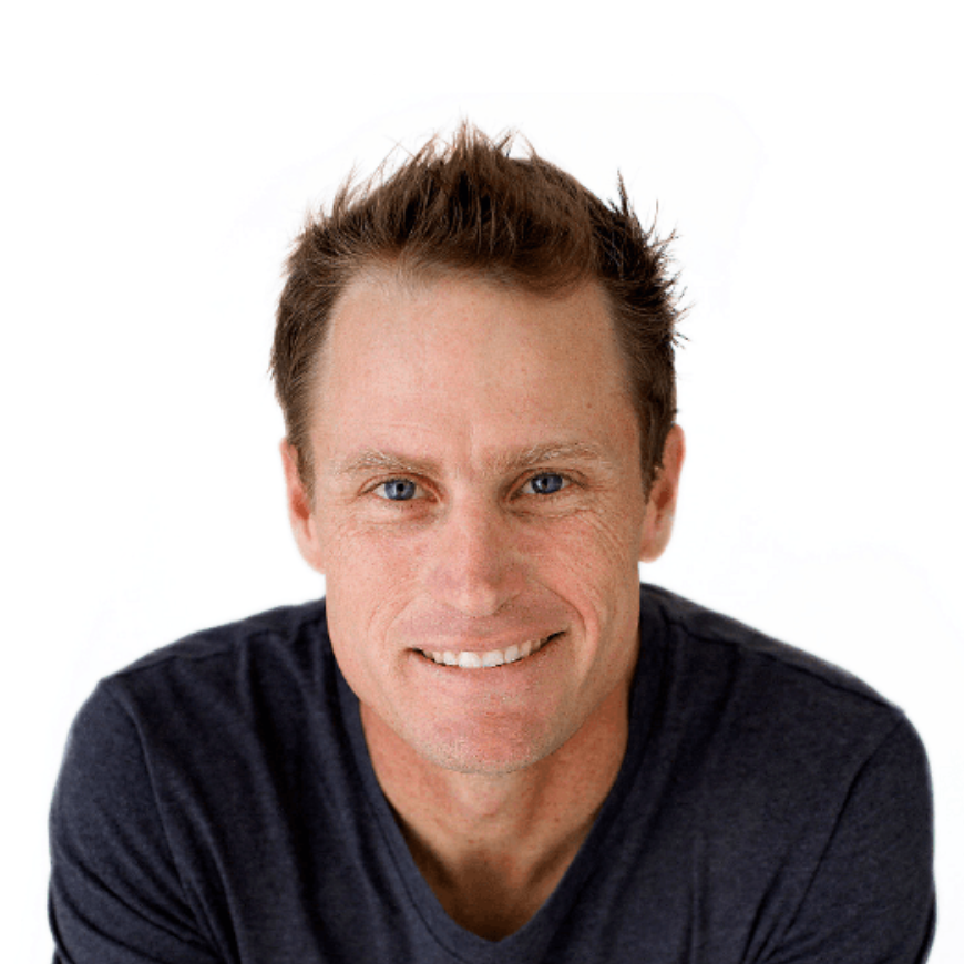 Robin Tindall