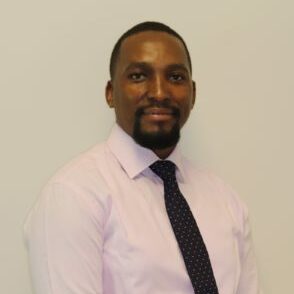 dr-marvin-choma
