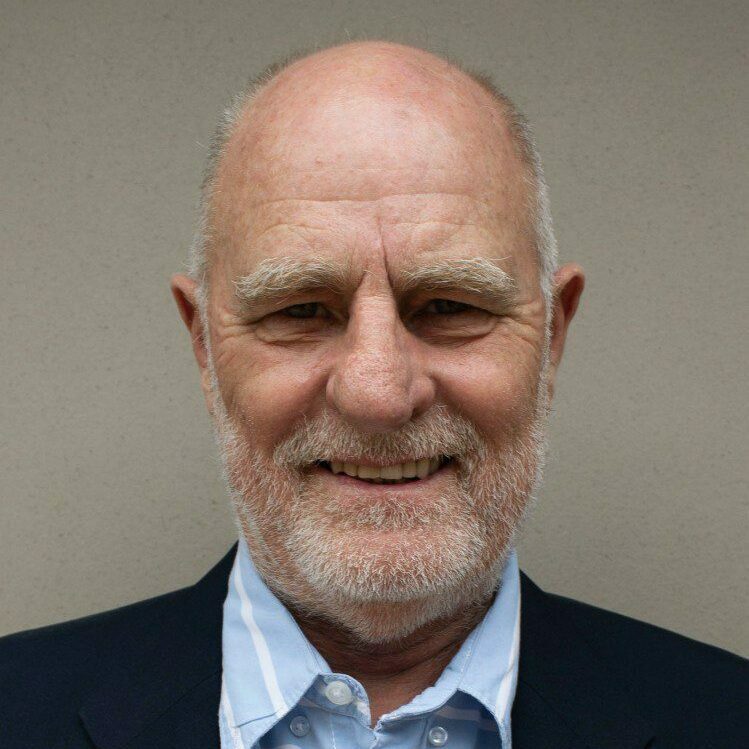 Dr. Tindall